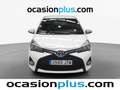 Toyota Yaris 1.0 City Blanco - thumbnail 9
