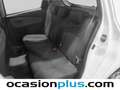 Toyota Yaris 1.0 City Blanco - thumbnail 8