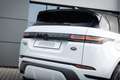 Land Rover Range Rover Evoque P200 AWD R-Dynamic S | Leder | El. achterklep | Ve Wit - thumbnail 12