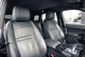 Land Rover Range Rover Evoque P200 AWD R-Dynamic S | Leder | El. achterklep | Ve Wit - thumbnail 8