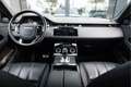 Land Rover Range Rover Evoque P200 AWD R-Dynamic S | Leder | El. achterklep | Ve Wit - thumbnail 21