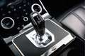 Land Rover Range Rover Evoque P200 AWD R-Dynamic S | Leder | El. achterklep | Ve Wit - thumbnail 26