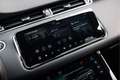 Land Rover Range Rover Evoque P200 AWD R-Dynamic S | Leder | El. achterklep | Ve Wit - thumbnail 23