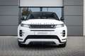 Land Rover Range Rover Evoque P200 AWD R-Dynamic S | Leder | El. achterklep | Ve Wit - thumbnail 3