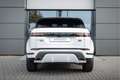 Land Rover Range Rover Evoque P200 AWD R-Dynamic S | Leder | El. achterklep | Ve Wit - thumbnail 13