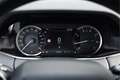 Land Rover Range Rover Evoque P200 AWD R-Dynamic S | Leder | El. achterklep | Ve Wit - thumbnail 22