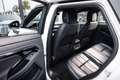 Land Rover Range Rover Evoque P200 AWD R-Dynamic S | Leder | El. achterklep | Ve Wit - thumbnail 18