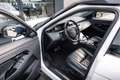 Land Rover Range Rover Evoque P200 AWD R-Dynamic S | Leder | El. achterklep | Ve Wit - thumbnail 15