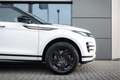 Land Rover Range Rover Evoque P200 AWD R-Dynamic S | Leder | El. achterklep | Ve Wit - thumbnail 6