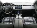 Land Rover Range Rover Evoque P200 AWD R-Dynamic S | Leder | El. achterklep | Ve Wit - thumbnail 17