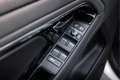 Land Rover Range Rover Evoque P200 AWD R-Dynamic S | Leder | El. achterklep | Ve Wit - thumbnail 16
