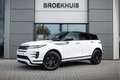 Land Rover Range Rover Evoque P200 AWD R-Dynamic S | Leder | El. achterklep | Ve Wit - thumbnail 1