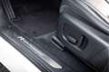 Land Rover Range Rover Evoque P200 AWD R-Dynamic S | Leder | El. achterklep | Ve Wit - thumbnail 17