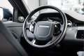 Land Rover Range Rover Evoque P200 AWD R-Dynamic S | Leder | El. achterklep | Ve Wit - thumbnail 20