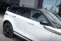 Land Rover Range Rover Evoque P200 AWD R-Dynamic S | Leder | El. achterklep | Ve Wit - thumbnail 7