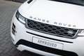 Land Rover Range Rover Evoque P200 AWD R-Dynamic S | Leder | El. achterklep | Ve Wit - thumbnail 4