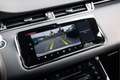 Land Rover Range Rover Evoque P200 AWD R-Dynamic S | Leder | El. achterklep | Ve Wit - thumbnail 24