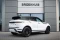 Land Rover Range Rover Evoque P200 AWD R-Dynamic S | Leder | El. achterklep | Ve Wit - thumbnail 11