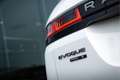 Land Rover Range Rover Evoque P200 AWD R-Dynamic S | Leder | El. achterklep | Ve Wit - thumbnail 14