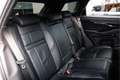 Land Rover Range Rover Evoque P200 AWD R-Dynamic S | Leder | El. achterklep | Ve Wit - thumbnail 10