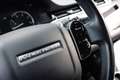 Land Rover Range Rover Evoque P200 AWD R-Dynamic S | Leder | El. achterklep | Ve Wit - thumbnail 27