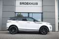 Land Rover Range Rover Evoque P200 AWD R-Dynamic S | Leder | El. achterklep | Ve Wit - thumbnail 5