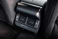Land Rover Range Rover Evoque P200 AWD R-Dynamic S | Leder | El. achterklep | Ve Wit - thumbnail 19