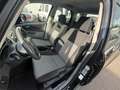 Suzuki SX4 Classic Club KLIMA/8FACH Schwarz - thumbnail 10