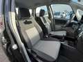 Suzuki SX4 Classic Club KLIMA/8FACH Schwarz - thumbnail 14