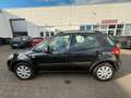 Suzuki SX4 Classic Club KLIMA/8FACH Schwarz - thumbnail 8