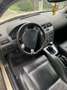 Ford Mondeo Ghia 2,0 TDCi Goud - thumbnail 8