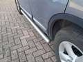 Nissan Qashqai 1.6 Acenta | Trekhaak | ECC | Cruise | LM Velgen | Blauw - thumbnail 5