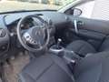 Nissan Qashqai 1.6 Acenta | Trekhaak | ECC | Cruise | LM Velgen | Blauw - thumbnail 9