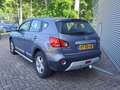 Nissan Qashqai 1.6 Acenta | Trekhaak | ECC | Cruise | LM Velgen | Blauw - thumbnail 3