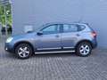 Nissan Qashqai 1.6 Acenta | Trekhaak | ECC | Cruise | LM Velgen | Blauw - thumbnail 2