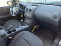 Nissan Qashqai 1.6 Acenta | Trekhaak | ECC | Cruise | LM Velgen | Blauw - thumbnail 6