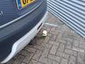 Nissan Qashqai 1.6 Acenta | Trekhaak | ECC | Cruise | LM Velgen | Blauw - thumbnail 4