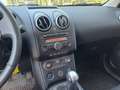 Nissan Qashqai 1.6 Acenta | Trekhaak | ECC | Cruise | LM Velgen | Blauw - thumbnail 10