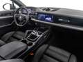 Porsche Cayenne coupe 3.0 e-hybrid 5p.ti tiptronic Grau - thumbnail 9
