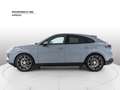 Porsche Cayenne coupe 3.0 e-hybrid 5p.ti tiptronic Grau - thumbnail 2