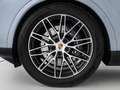 Porsche Cayenne coupe 3.0 e-hybrid 5p.ti tiptronic Grau - thumbnail 7