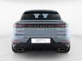 Porsche Cayenne coupe 3.0 e-hybrid 5p.ti tiptronic Grau - thumbnail 5