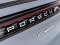Porsche Cayenne coupe 3.0 e-hybrid 5p.ti tiptronic Grau - thumbnail 6