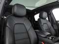 Porsche Cayenne coupe 3.0 e-hybrid 5p.ti tiptronic Grau - thumbnail 8