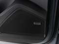 Porsche Cayenne coupe 3.0 e-hybrid 5p.ti tiptronic Grau - thumbnail 14