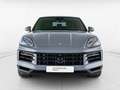 Porsche Cayenne coupe 3.0 e-hybrid 5p.ti tiptronic Grau - thumbnail 4