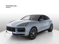 Porsche Cayenne coupe 3.0 e-hybrid 5p.ti tiptronic Grau - thumbnail 1