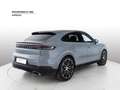 Porsche Cayenne coupe 3.0 e-hybrid 5p.ti tiptronic Grau - thumbnail 3