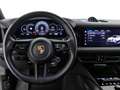 Porsche Cayenne coupe 3.0 e-hybrid 5p.ti tiptronic Grau - thumbnail 12