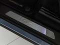 Porsche Cayenne coupe 3.0 e-hybrid 5p.ti tiptronic Grau - thumbnail 15